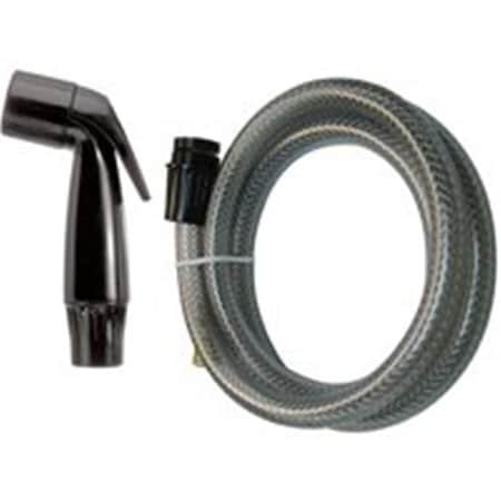 Protectionpro PP815-4 Sink Spray Head And Hose 4 In. PR108518